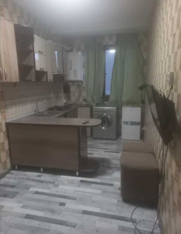 Сагдиана кафе Новострой
