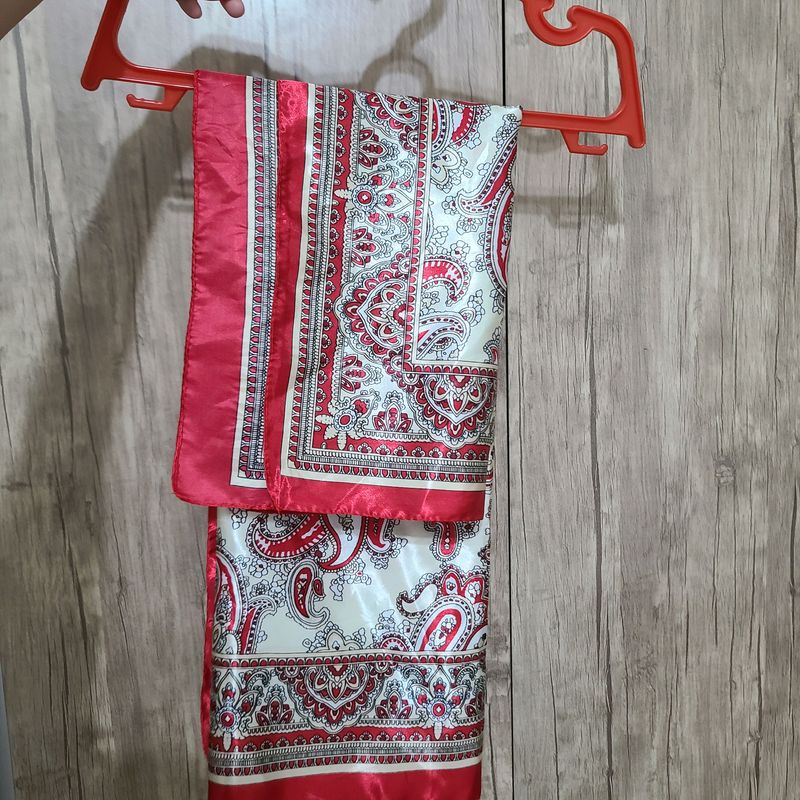 ромол ромол
