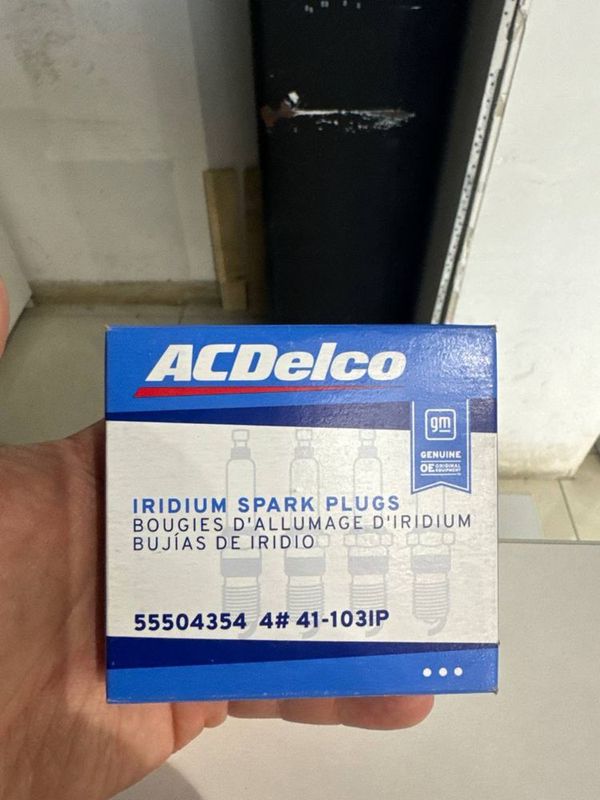 Malibu XL uchun original 100% свеча завод рассрочка тоже есть Malibu XL uchun original 100% свеча завод рассрочка тоже есть