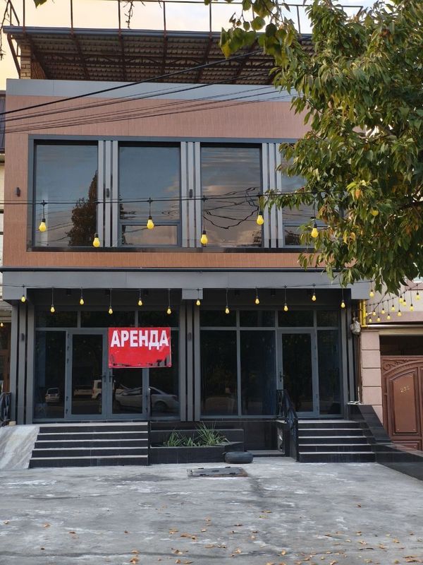 Arendaga joy / Сдается в аренду Arendaga joy / Сдается в аренду