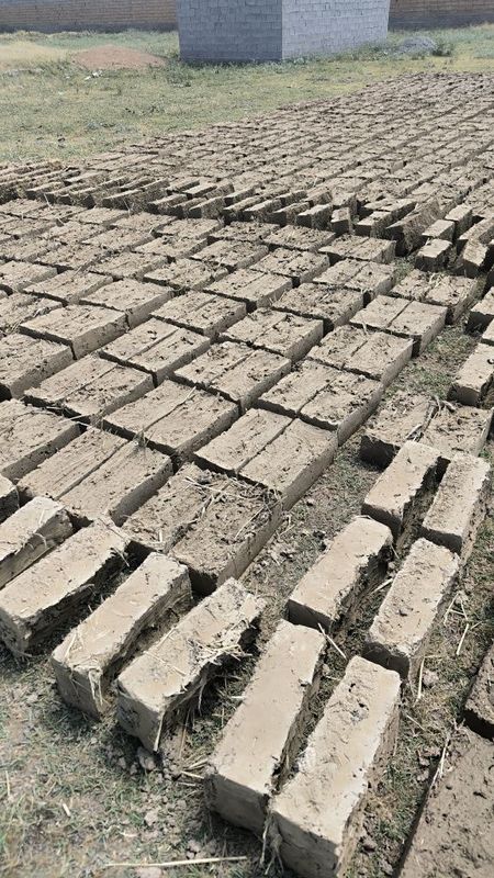 Loy blok olchin 18*38*12 Loy blok olchin 18*38*12
