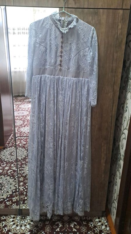 Nafis ko'ylak