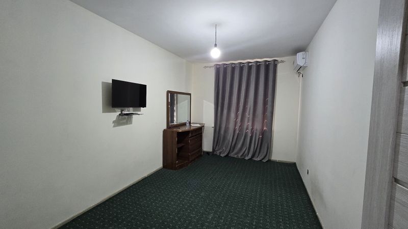 Choshtepa 1 xona 1 etaj barcha sharoiti bor oilaga metroga yaqin Choshtepa 1 xona 1 etaj barcha sharoiti bor oilaga metroga yaqin