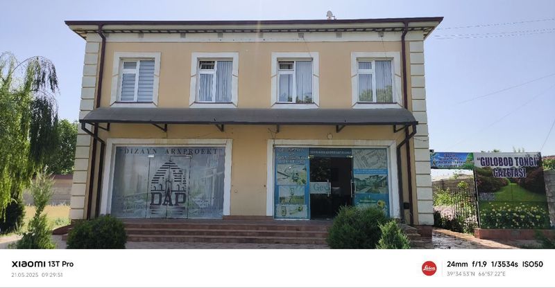Ijaraga kabinetlar Ijaraga kabinetlar