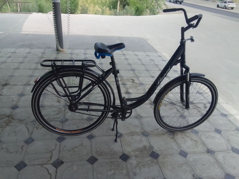 Bpnvi velosiped xolati yaxshi Bpnvi velosiped xolati yaxshi