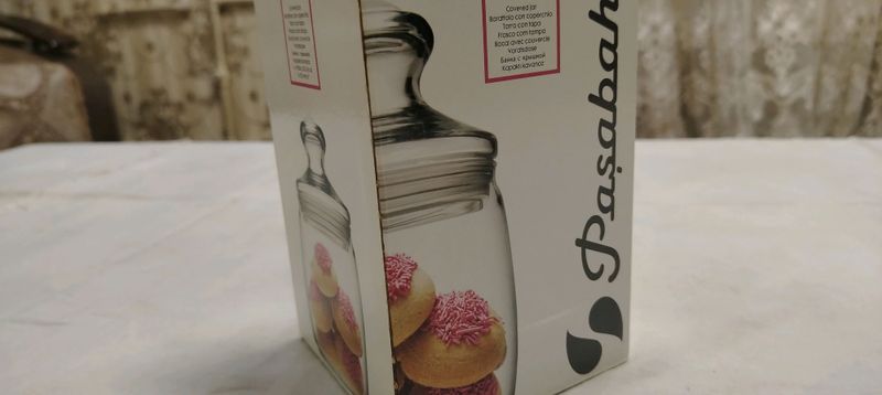 oshxona buyumlari oshxona buyumlari