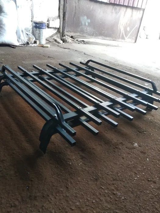 Matiz bagajnik sotiladi 130000 Matiz bagajnik sotiladi 130000