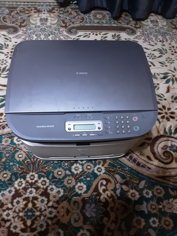 Ptinter sotiladi Ptinter sotiladi