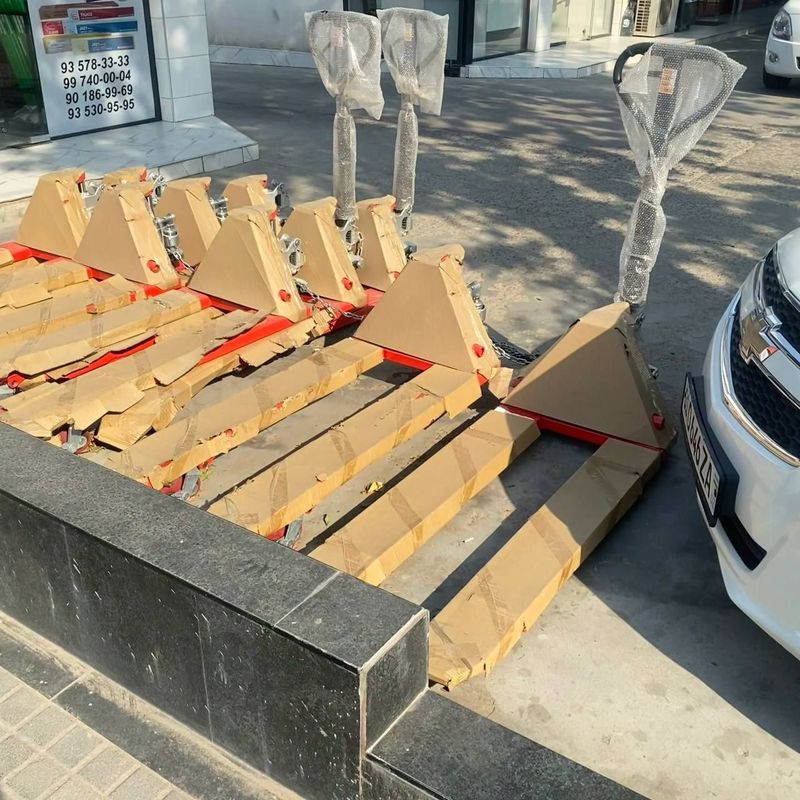 Рохли рохля гидравлический тележка транспалет rohli roxli Рохли рохля гидравлический тележка транспалет rohli roxli