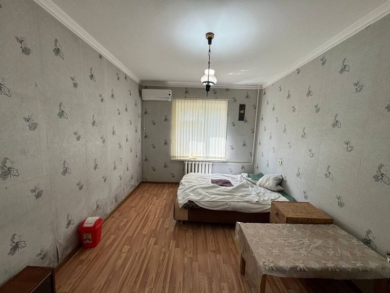 Продам 2 ком юнусабад 14 петушок метро Продам 2 ком юнусабад 14 петушок метро