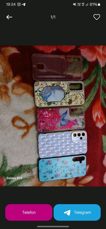 5 tasini 50ming soma baraman 5 tasini 50ming soma baraman