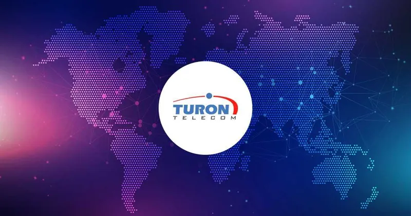 Установка интернета/ Установка Wi-fi / Интернет Урнатиш/ АКЦИЯ /