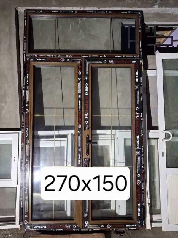 Продаются Термо Двери Engelberg thermo Продаются Термо Двери Engelberg thermo