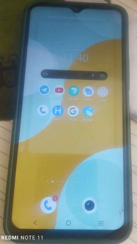 VIVO33
