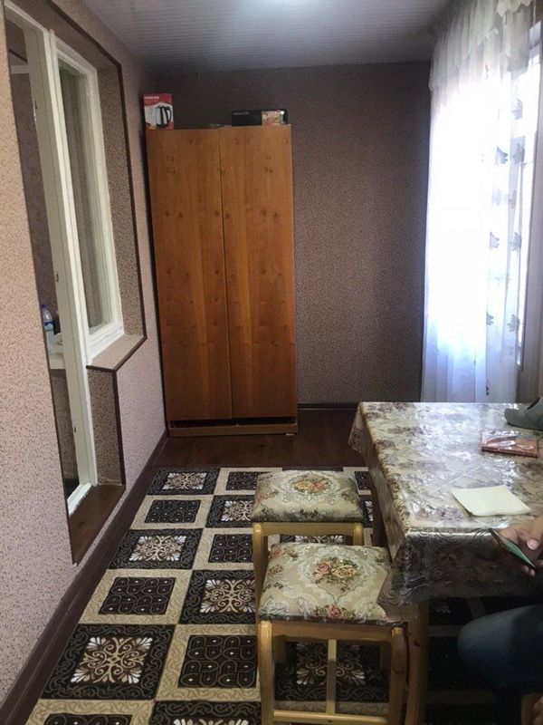Сдается в аренду квартира Сдается в аренду квартира