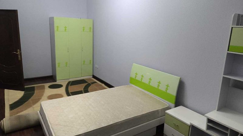 сдвётся квартира, улица А.Навоий сдвётся квартира, улица А.Навоий