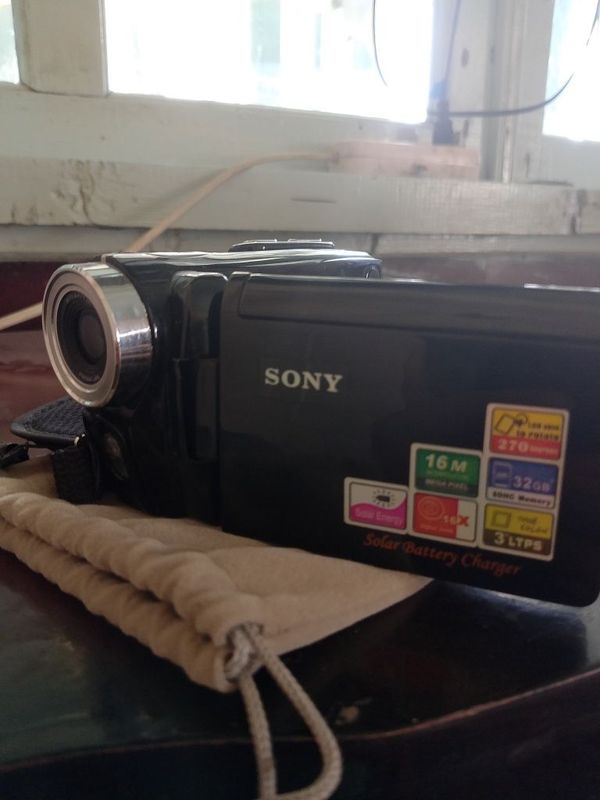 Fotoapparat.vedio ham olsa boʻladi Fotoapparat.vedio ham olsa boʻladi