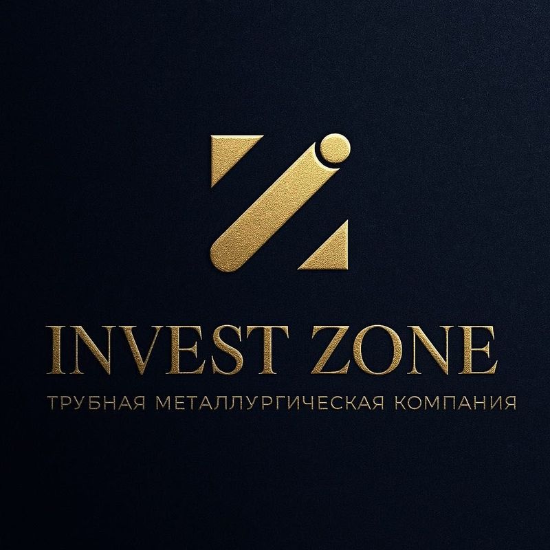INVEST ZONE • Ахангаран INVEST ZONE • Ахангаран