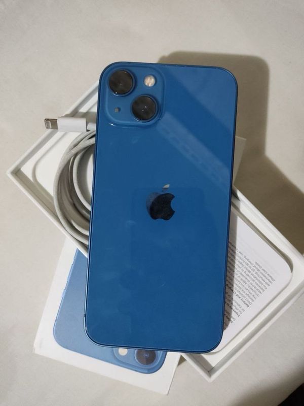 Iphone 13 sotilad srkchno Iphone 13 sotilad srkchno