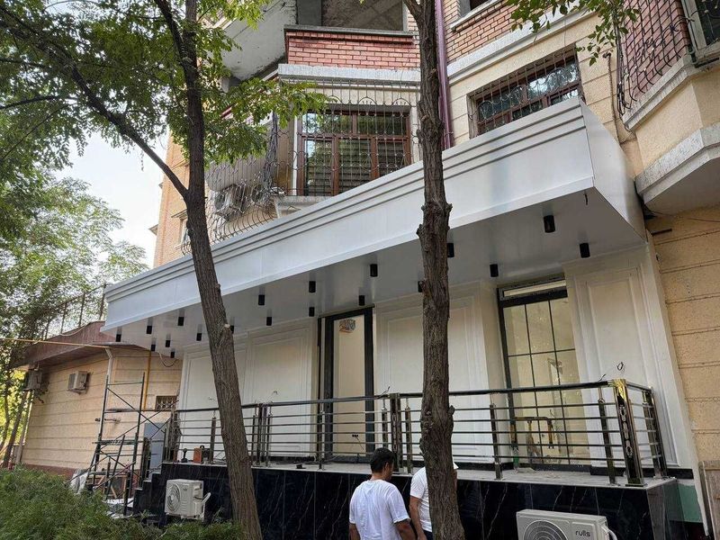 Продается помещение 125м2 Ориентир Улица: Чехова