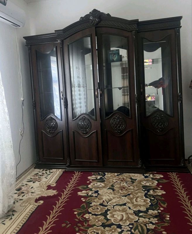 mebel mebel