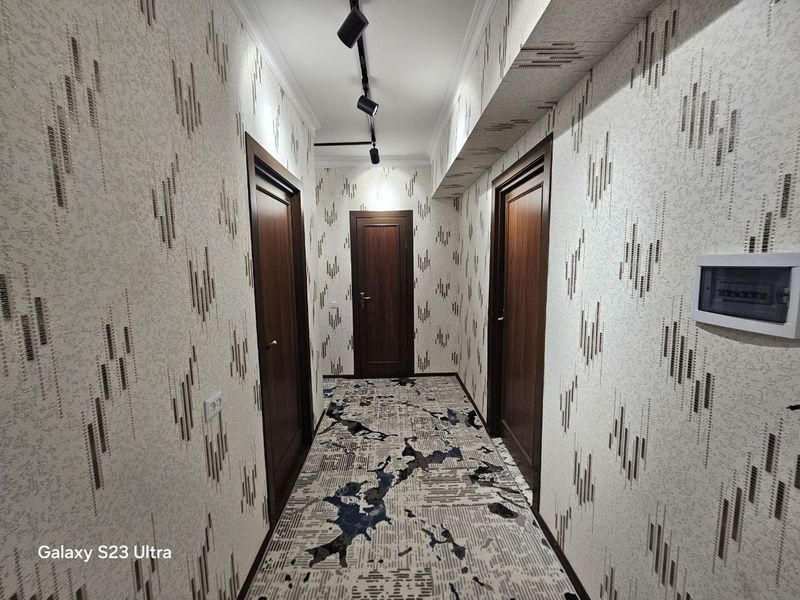 2 xonali kvartira sotiladi(Krediti bor) | 25.000$