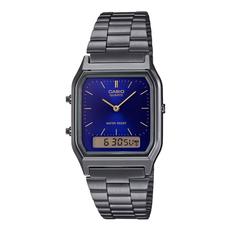 Casio AQ230GG Casio AQ230GG