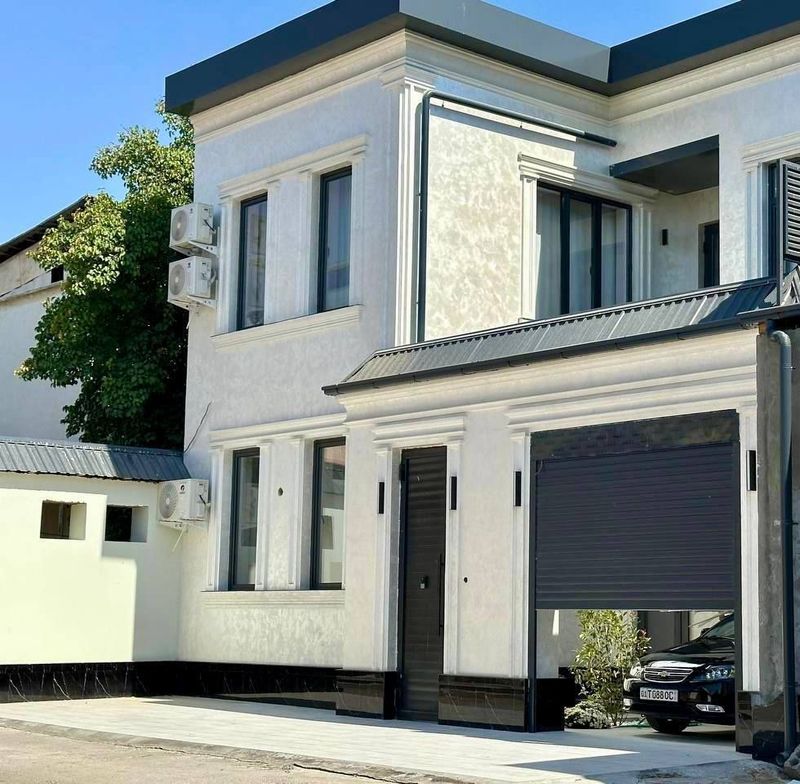 Продается Коттедж Минор метро ц-5 Продается Коттедж Минор метро ц-5