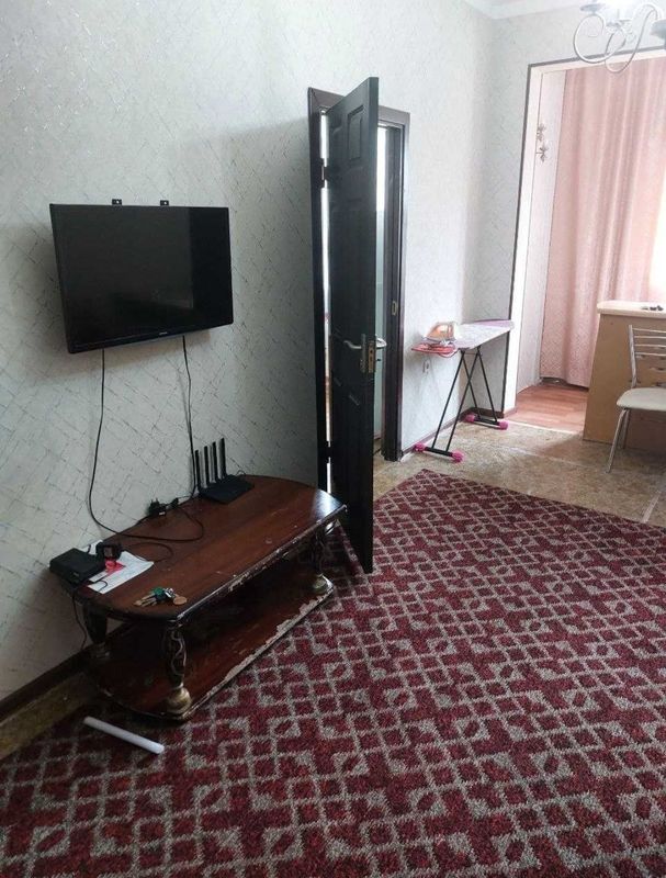 Максим горький аренда квартира Максим горький аренда квартира