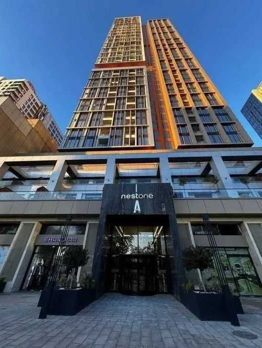 Продажа квартира 94м2 комнат-3 ЖК Nest one (Коробка) Продажа квартира 94м2 комнат-3 ЖК Nest one (Коробка)