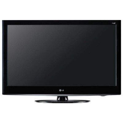 LG телевизор сотилади LG телевизор сотилади