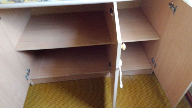 Мебель качественная в отличном состоянии Мебель качественная в отличном состоянии