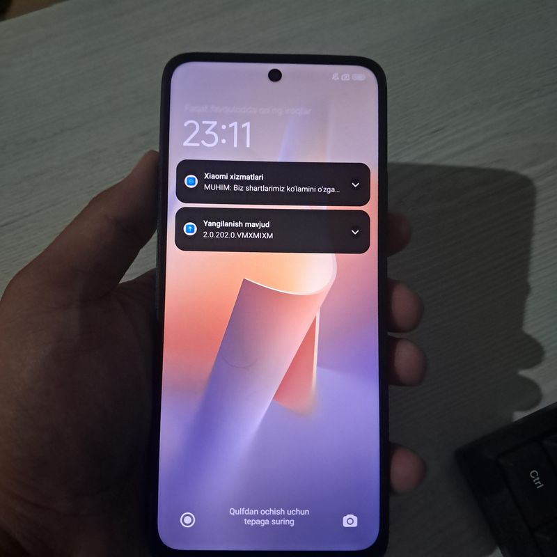 Redmi 12