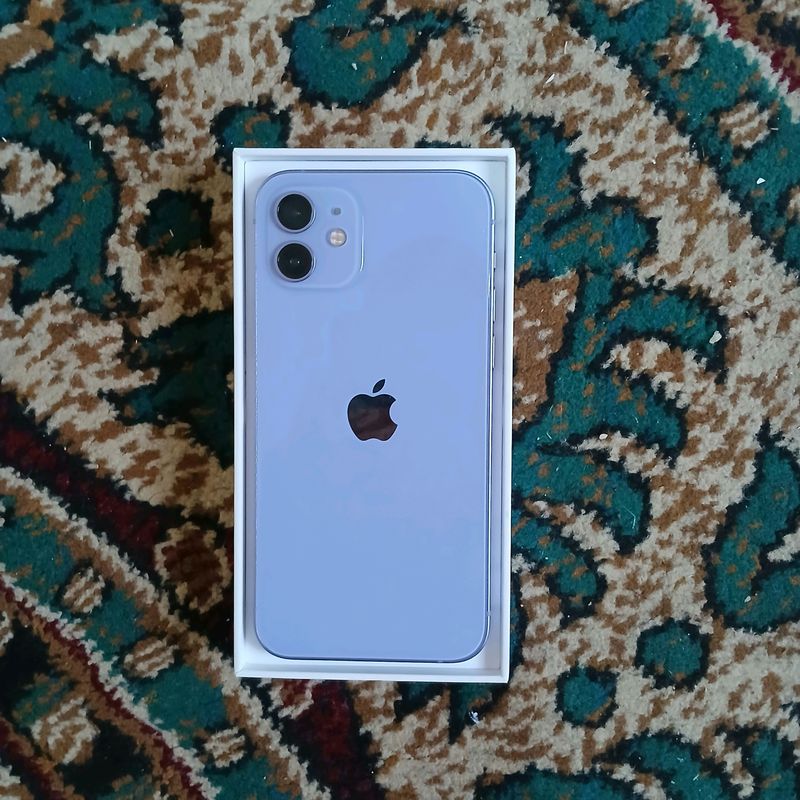 iphone 12 iphone 12