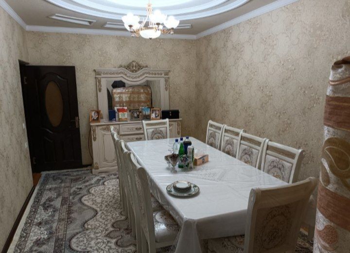 Продаётся квартира Юнусабад 6кв срочна 3/4/4 65000$ Продаётся квартира Юнусабад 6кв срочна 3/4/4 65000$