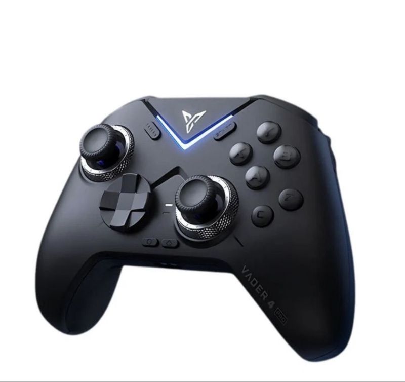 Vader 4 Pro Геймпад для Пк и других консолей