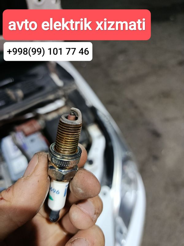 Avto diagnostika. Avto konditsioner. Avto elektrik Avto diagnostika. Avto konditsioner. Avto elektrik
