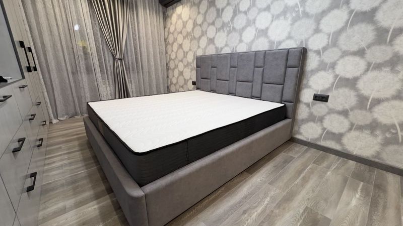 Ideal ortopedik matras | Ideal ортопедический матрас N2