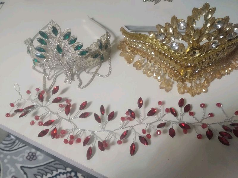 Diadema 1.2 marta taqilgan arzon beraman 3 tasi 100 ming Diadema 1.2 marta taqilgan arzon beraman 3 tasi 100 ming
