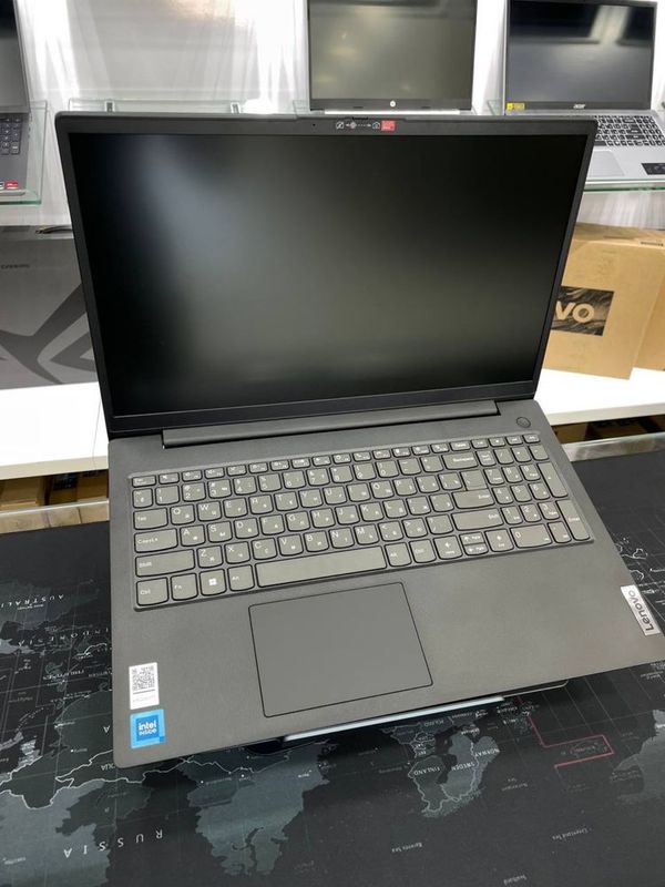Lenovo V 15 б/у идеал состаяна договорная Lenovo V 15 б/у идеал состаяна договорная