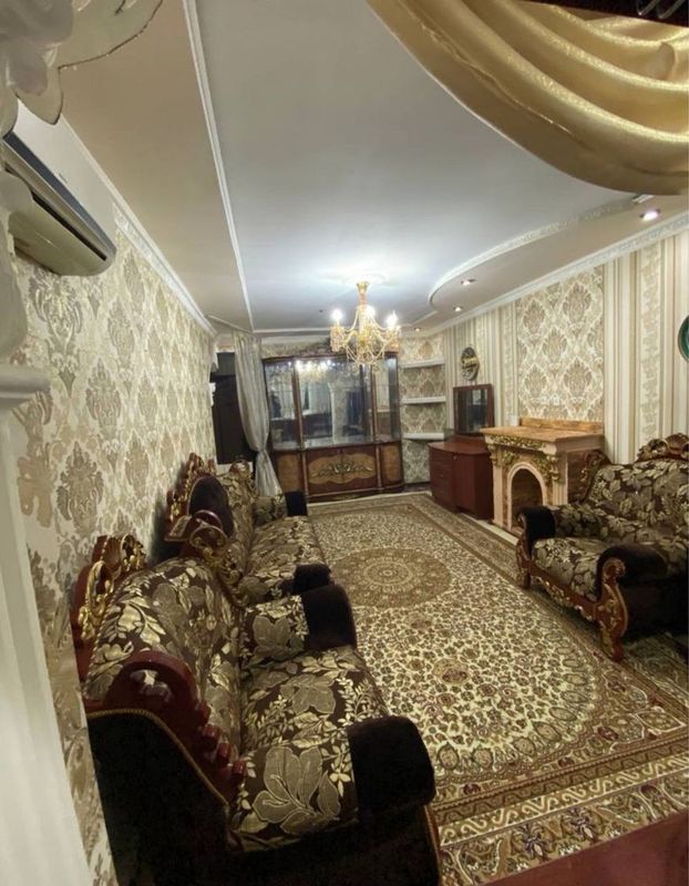 Sotiladi 1в2/3/5 Госпиталка Sotiladi 1в2/3/5 Госпиталка