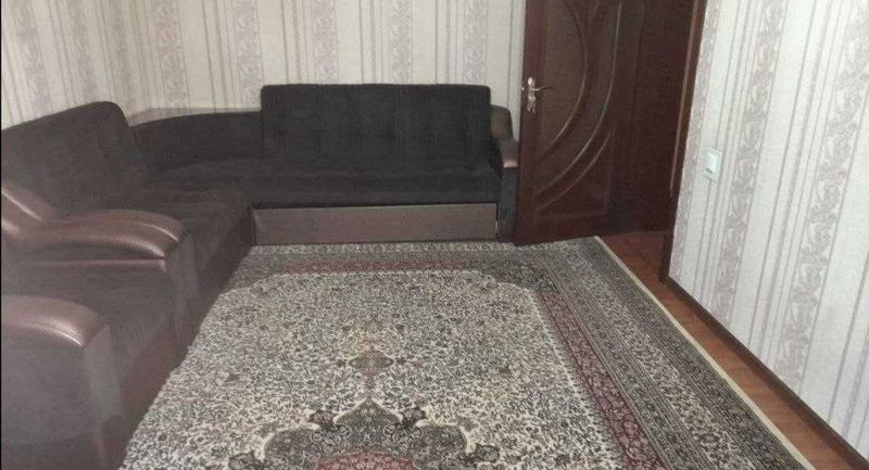 Bezmakler ijaraga uy uzoq muddatga Bezmakler ijaraga uy uzoq muddatga