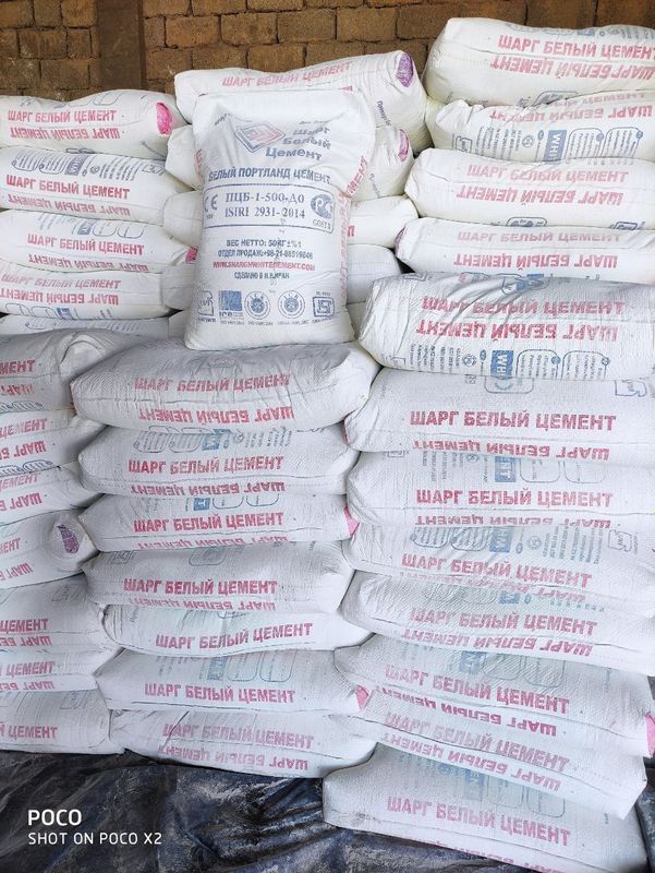 Cement Sement Цемент 500 600 Cement Sement Цемент 500 600
