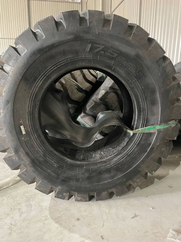 GOODRIDE 17.5-25 Pogruzchikga