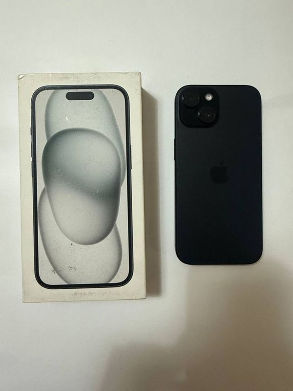 Iphone 15. Sotiladi srochna. Karopkasi bor zaryadchigi bilan beriladi. Iphone 15. Sotiladi srochna. Karopkasi bor zaryadchigi bilan beriladi.