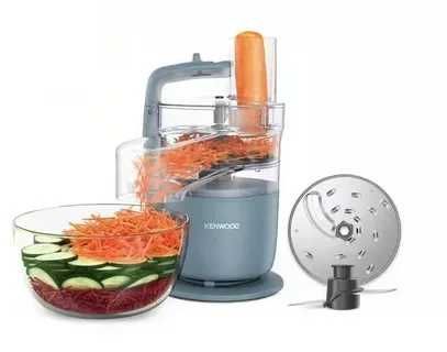 Чоппер KENWOOD премиум бренд и лучших выбор для кухня Чоппер KENWOOD премиум бренд и лучших выбор для кухня
