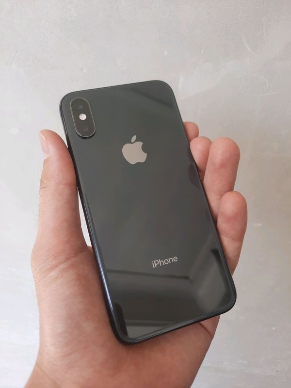 Tezda iPhone XS 64GB kerakmi? Eng yaxshi taklif! Tezda iPhone XS 64GB kerakmi? Eng yaxshi taklif!