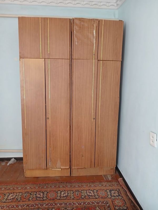 Мебель стенка сатылады Мебель стенка сатылады