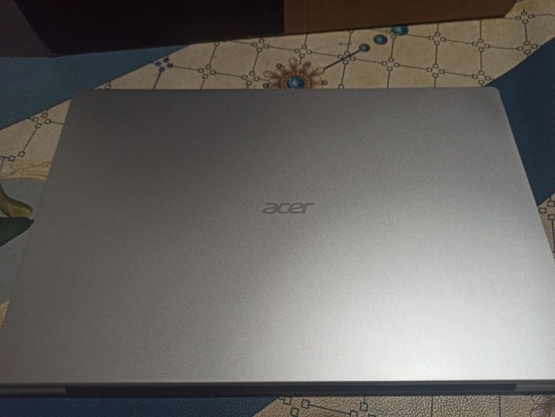 Sotilad Acer 8/512 srochna Arzon