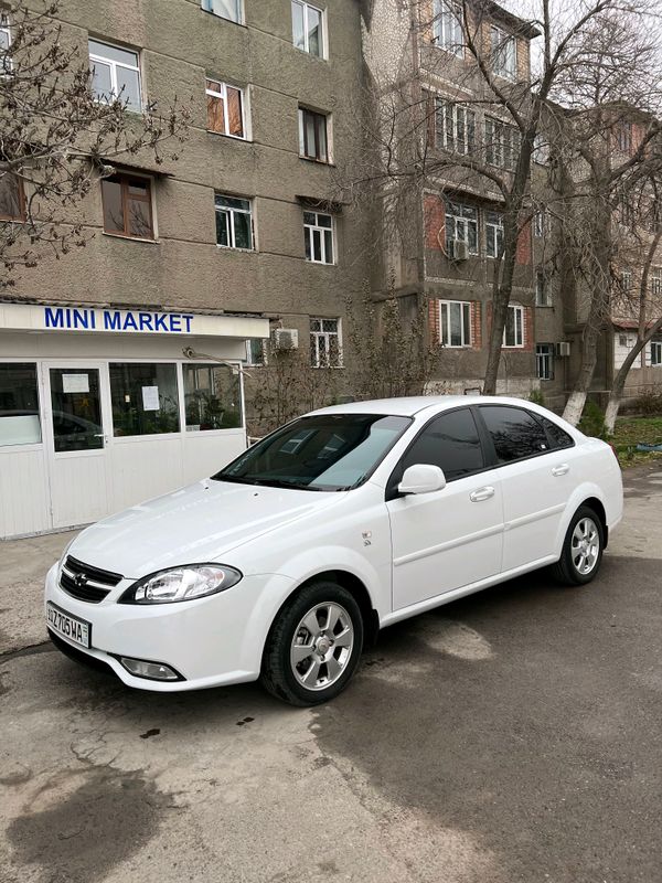 Продаётся Жентра 2023 Продаётся Жентра 2023